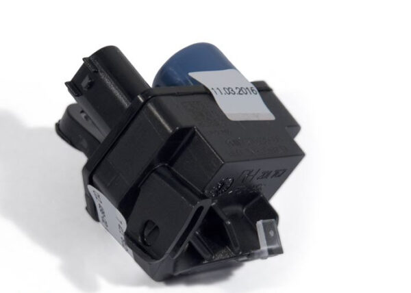 BMW 7 G11 Right Carpet Light Module 63147370180 ORIGINAL