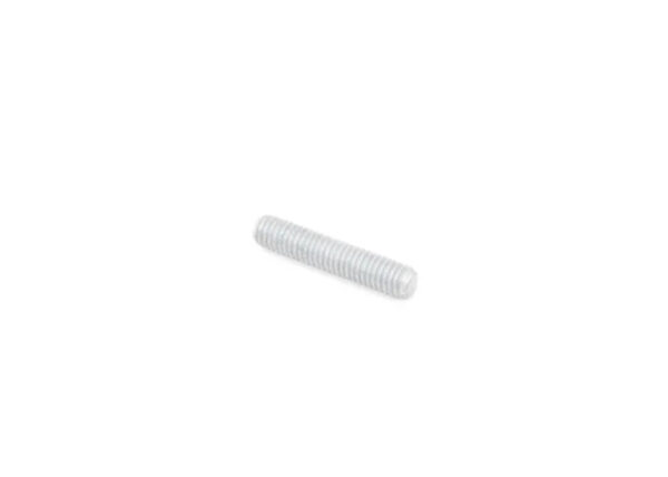 BMW i3 I01 Crankcase Stud Bolt 9903884 07129903884 ORIGINAL