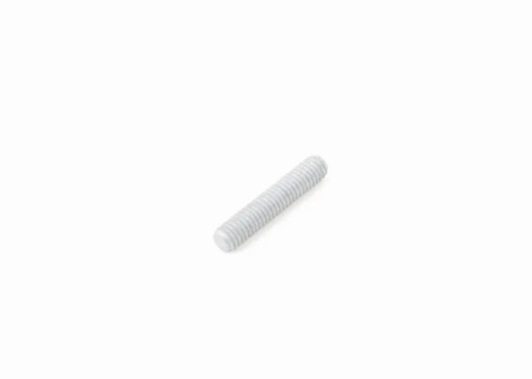 BMW i3 I01 Crankcase Stud Bolt 9903884 07129903884 ORIGINAL - Image 2