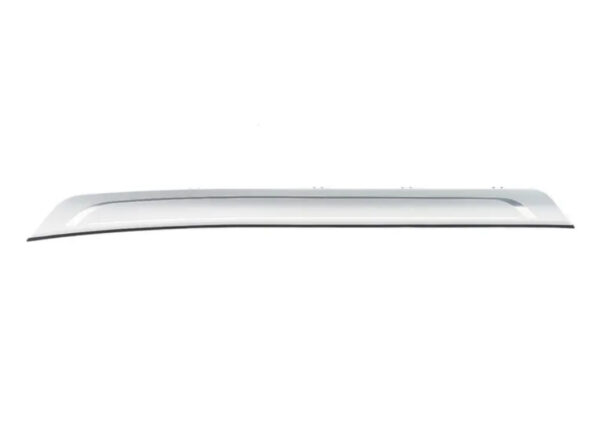 BMW 7 G11, G12 Rear Right Trim Strip Cover 7378050 51477378050 ORIGINAL