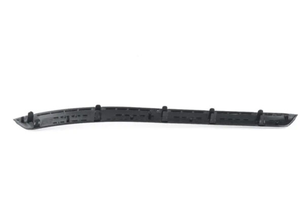 BMW 7 G11, G12 Rear Right Trim Strip Cover 7378050 51477378050 ORIGINAL - Image 2