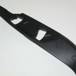 BMW X3 F25 Front Right Outer Seat Trim 52107118484 7118484 ORIGINAL