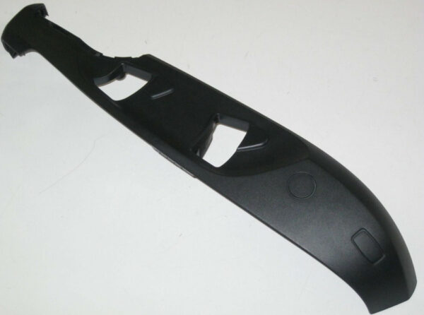 BMW X3 F25 Front Right Outer Seat Trim 52107118484 7118484 ORIGINAL