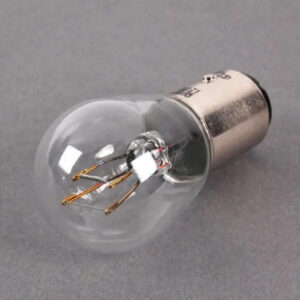 BMW 3 E46 Mini Light Bulb 7160793 63217160793 ORIGINAL