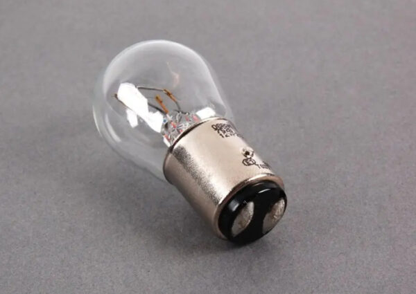 BMW 3 E46 Mini Light Bulb 7160793 63217160793 ORIGINAL - Image 2