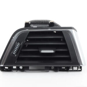 BMW 3 F30, F80 Right Dashboard Air Vent 64229346225 9346225 ORIGINAL