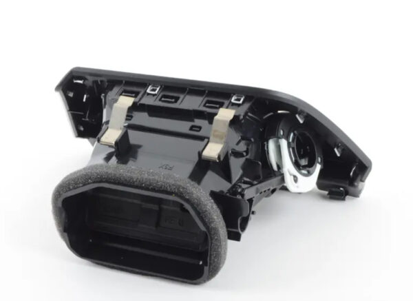 BMW 3 F30, F80 Right Dashboard Air Vent 64229346225 9346225 ORIGINAL - Image 2