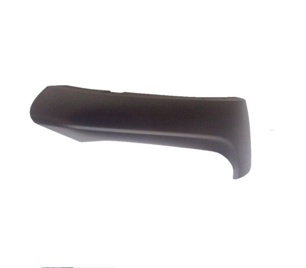 BMW X2 F39 Front Right Bumper Trim 51117445092 7445092 ORIGINAL