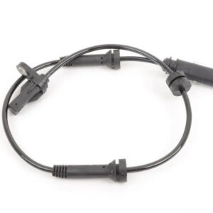 BMW 1 F20 Front DSC Pulse Generator 34526791223 6791223 ORIGINAL