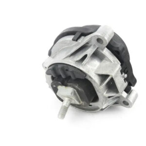 BMW X3 F25 Right Engine Mount 22116868490 6868490 ORIGINAL