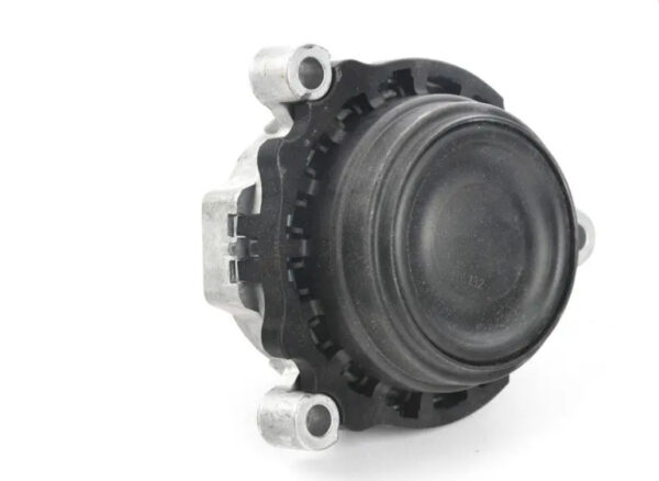 BMW X3 F25 Right Engine Mount 22116868490 6868490 ORIGINAL - Image 2