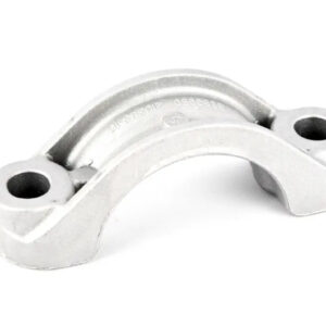 BMW 6 F06 Upper Section Stabiliser Holder 37106869950 6869950 ORIGINAL