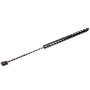 BMW 2 Active Tourer F45 Right Tailgate Gas Strut 7410916 51247410916 ORIGINAL