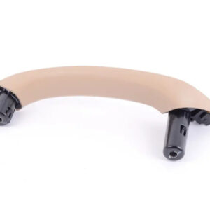 BMW X3 F25 Front Right Interior Door Pull Handle 9209214 51419209214 ORIGINAL