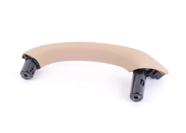 BMW X3 F25 Front Right Interior Door Pull Handle 9209214 51419209214 ORIGINAL
