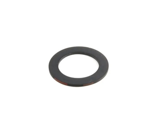 BMW 7 E38 Fuel System Filler Gas Cap Seal 16111179680 1179680 ORIGINAL