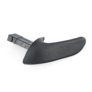 BMW 3 E46 Right Outer Lever 8099118 52108099118 ORIGINAL