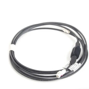 BMW 5 E60 USB/HUB Connection Wire 9137935 61119137935 ORIGINAL