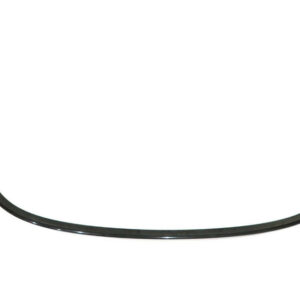 BMW 2 Cabrio F23 Folding Top Lid Moulding 7190860 51177190860 ORIGINAL