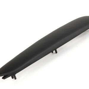 BMW 3 E46 Upper Front Left Armrest 7890899 51417890899 ORIGINAL