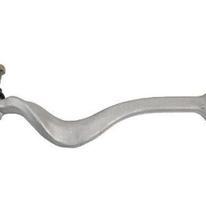 BMW 3 E39 Front Right Lower Control Arm 31121141718 ORIGINAL