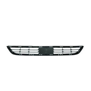 BMW X3 F25 Front Bumper Lower Grille 51117347969 7347969 ORIGINAL