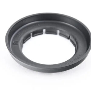 BMW 3 E90 Transmission Protection Cap 23117551425 7551425 ORIGINAL