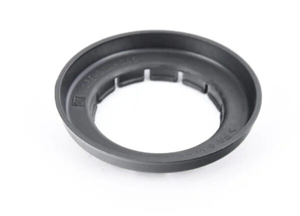 BMW 3 E90 Transmission Protection Cap 23117551425 7551425 ORIGINAL