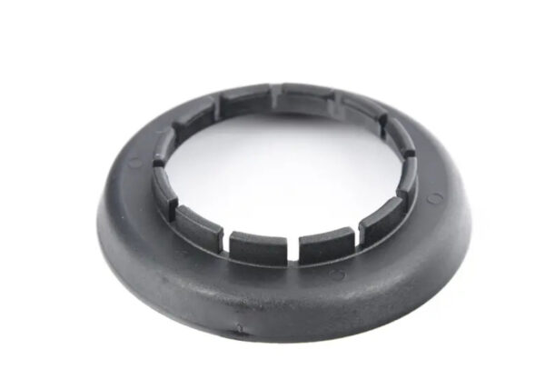 BMW 3 E90 Transmission Protection Cap 23117551425 7551425 ORIGINAL - Image 2