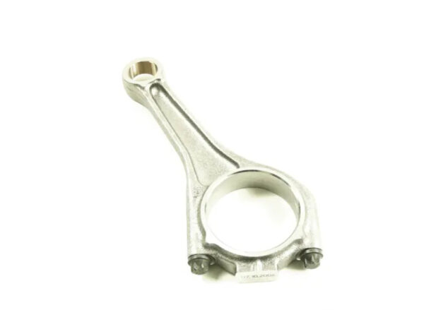 BMW 7 E65, E66, E67 Connecting Rod 11247516221 7516221 ORIGINAL