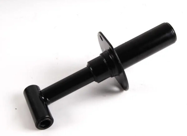 BMW Z3 Coupe E36 Front Left Shock Absorber 8399201 51118399201 ORIGINAL