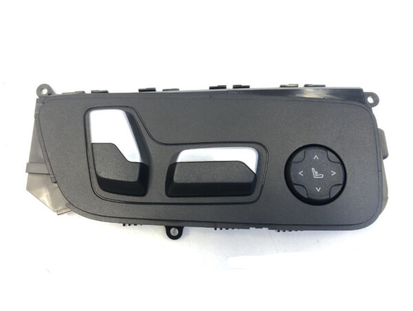 BMW X3 G01 Front Right Seat Adjustment Switch 61319390108 ORIGINAL