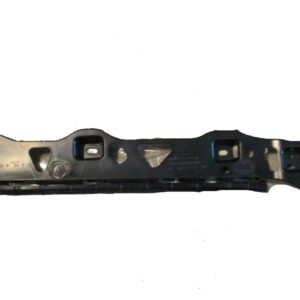 BMW 7 G12 Rear Right Door Sill Mounting Bracket 51777357140 7357140 ORIGINAL