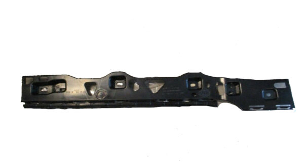 BMW 7 G12 Rear Right Door Sill Mounting Bracket 51777357140 7357140 ORIGINAL
