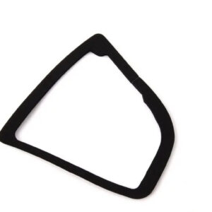 BMW 3 E46 Rear Right Tail Light Gasket 8374800 63218374800 ORIGINAL