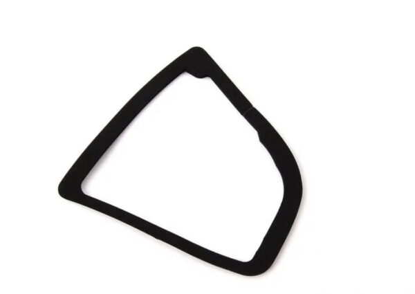 BMW 3 E46 Rear Right Tail Light Gasket 8374800 63218374800 ORIGINAL