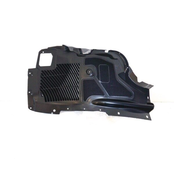 BMW X6 F16 M-Sport ORIGINAL Front Right Wheel Housing Cover 51717333522