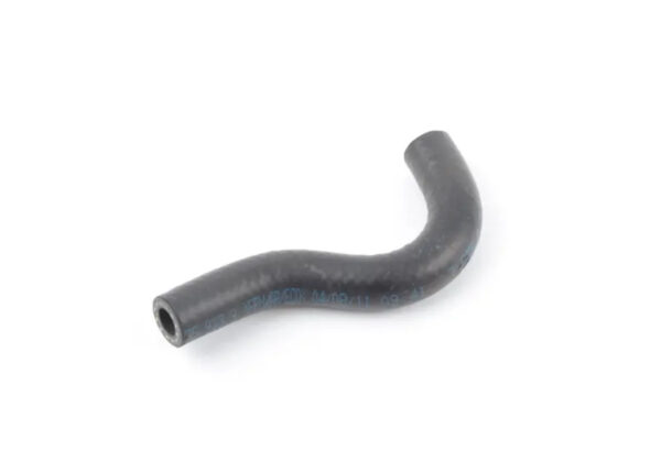 BMW 5 E61 Fuel Tank Breather Valve Hose Elbow 7835913 13907835913 ORIGINAL