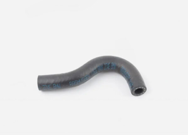 BMW 5 E61 Fuel Tank Breather Valve Hose Elbow 7835913 13907835913 ORIGINAL - Image 2