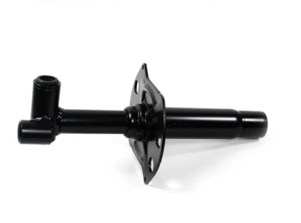 BMW 3 E46 Front Right Bumper Shock 51118195302 8195302 ORIGINAL - Image 2