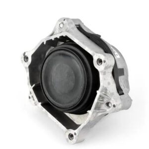 BMW 2 Cabrio F23 Right Engine Mount 22116859414 6859414 ORIGINAL