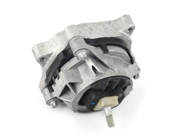 BMW 2 Cabrio F23 Right Engine Mount 22116859414 6859414 ORIGINAL - Image 2