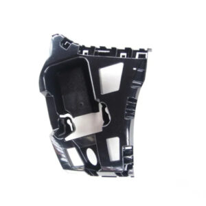 BMW 1 F20 Rear Right Bumper Bracket 51127371754 7371754 ORIGINAL