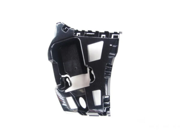 BMW 1 F20 Rear Right Bumper Bracket 51127371754 7371754 ORIGINAL