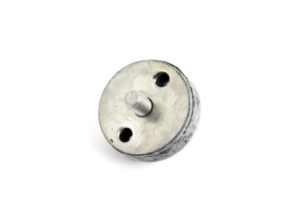 BMW 7 F01, F02 Decoupling Buffer 61617293753 7293753 ORIGINAL