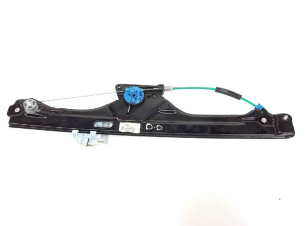 BMW 2 F45 Front Right Door Window Regulator 7490192 51337490192 ORIGINAL