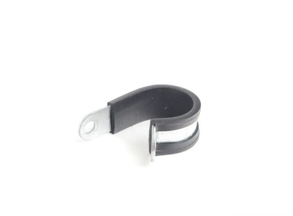 BMW 7 E65, E66, E67 Hose Clamp 64531372613 1372613 ORIGINAL