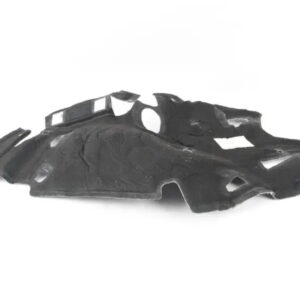 BMW 2 Coupe F22 Right Trunk Sound Insulation 51487296056 7296056 ORIGINAL