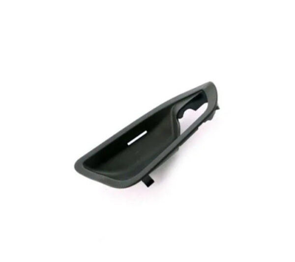 BMW 2 F23 Front Right Door Inner Handle Cover 7274490 51417274490 ORIGINAL