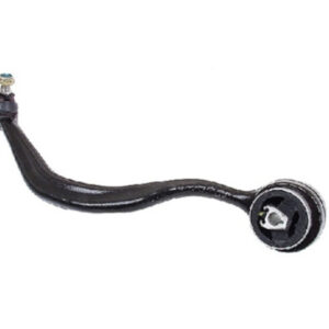 BMW 7 E38 Front Right Lower Control Arm 31121141722 ORIGINAL